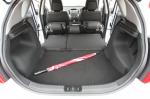 Kia cee&rsquo;d 2009 года
